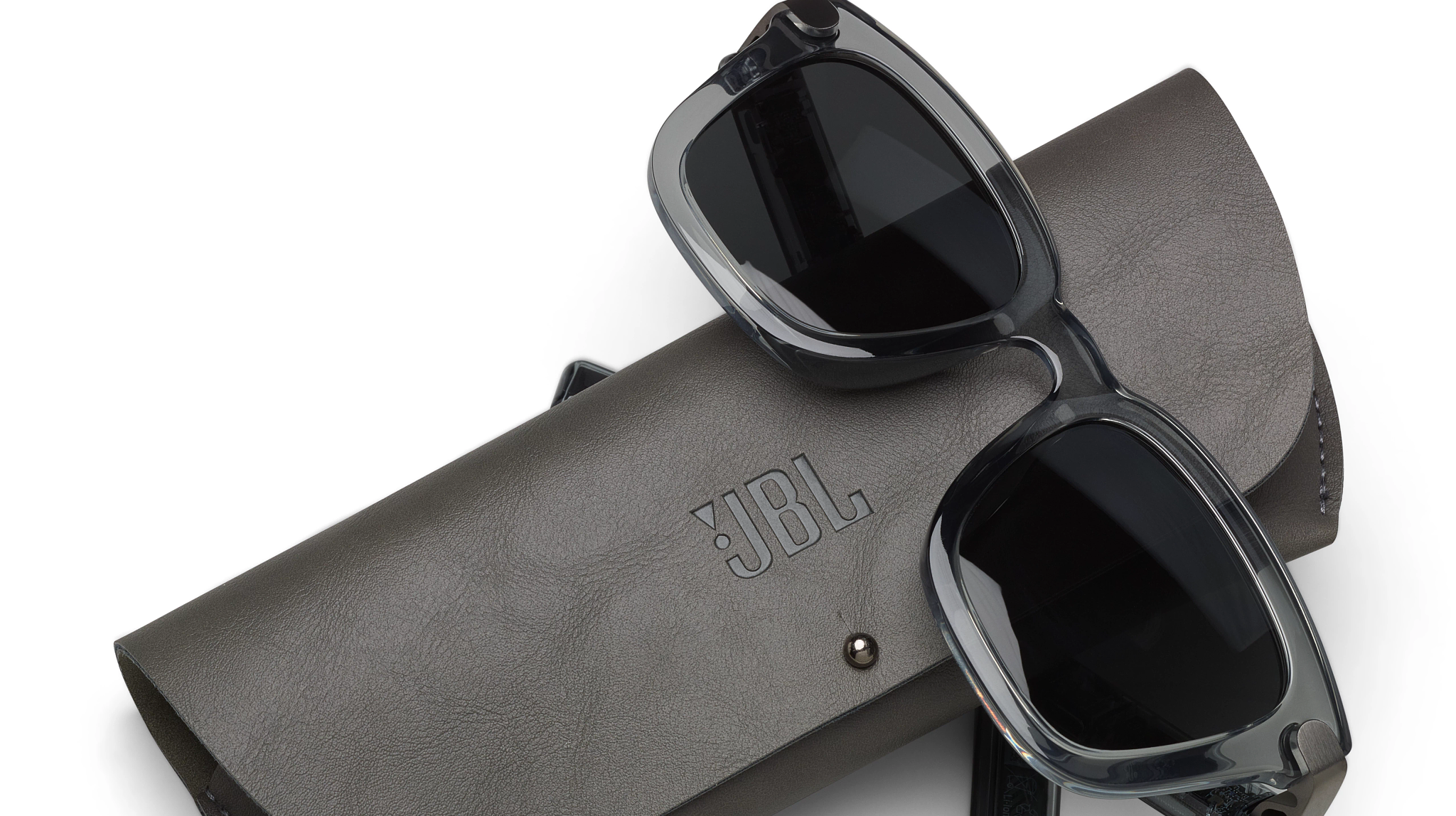 DISEÑO ELEGANTE Y VERSÁTIL